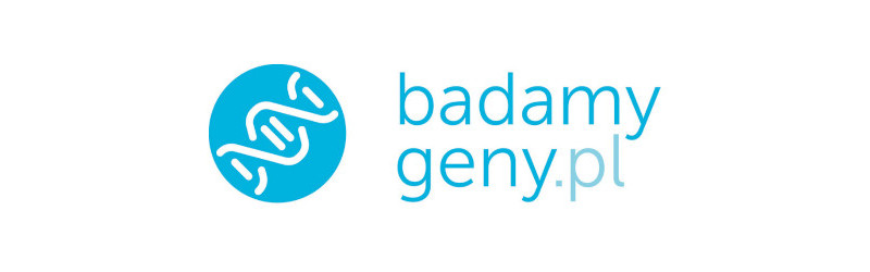 Badamy Geny - badania, pobranie, kontakt, opinie