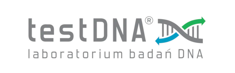 Laboratorium TestDNA - badania, pobranie, kontakt, opinie