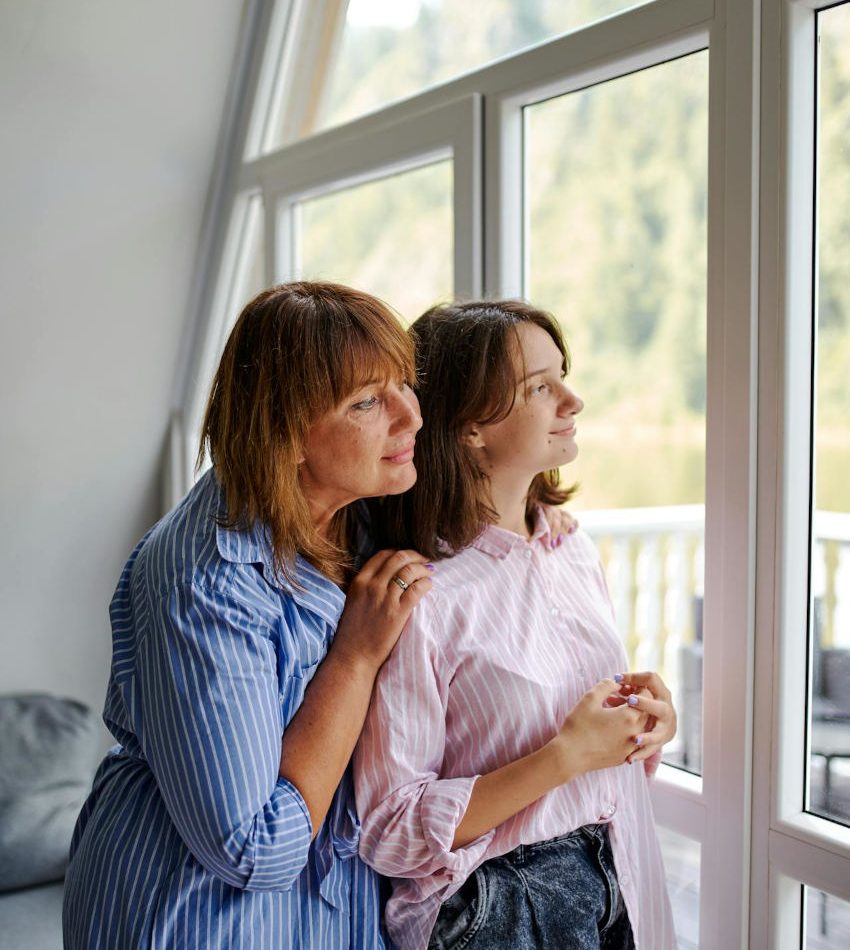 Badania i testy genetyczne na raka jajnika